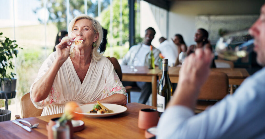 The Best Food Near Wide Beach: A Local Guide to Angola, Brant, and Lake Erie Dining